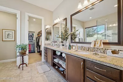 3962 E Redwood Place, Chandler, AZ 85286 - Photo 35