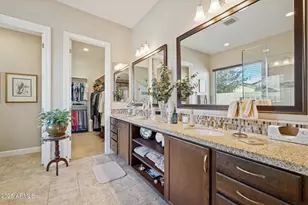 3962 E Redwood Pl, Chandler, AZ 85286 - Photo 35