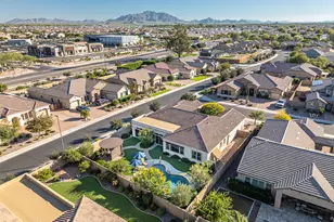 3962 E Redwood Pl, Chandler, AZ 85286 - Photo 71