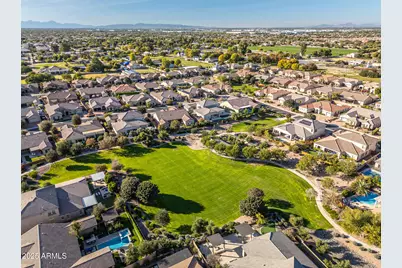 3962 E Redwood Place, Chandler, AZ 85286 - Photo 77