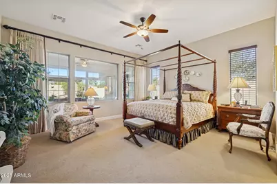 3962 E Redwood Place, Chandler, AZ 85286 - Photo 31