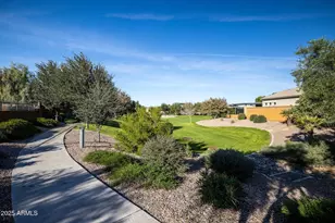 3962 E Redwood Pl, Chandler, AZ 85286 - Photo 65