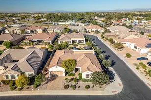 3962 E Redwood Pl, Chandler, AZ 85286 - Photo 67