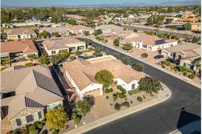 3962 E Redwood Place, Chandler, AZ 85286 - Photo 67