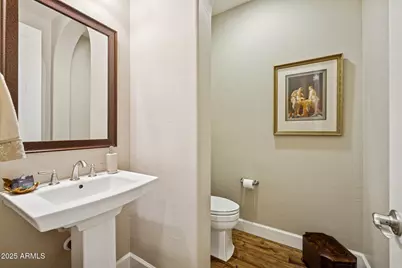 3962 E Redwood Place, Chandler, AZ 85286 - Photo 25