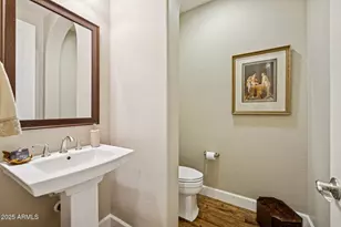 3962 E Redwood Pl, Chandler, AZ 85286 - Photo 25