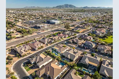 3962 E Redwood Place, Chandler, AZ 85286 - Photo 75