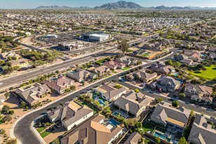 3962 E Redwood Pl, Chandler, AZ 85286 - Photo 75