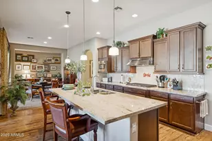 3962 E Redwood Pl, Chandler, AZ 85286 - Photo 11