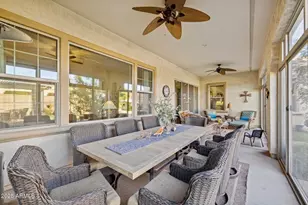 3962 E Redwood Pl, Chandler, AZ 85286 - Photo 47