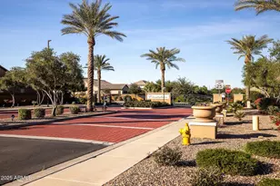 3962 E Redwood Pl, Chandler, AZ 85286 - Photo 65