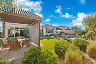 3962 E Redwood Pl, Chandler, AZ 85286 - Photo 59