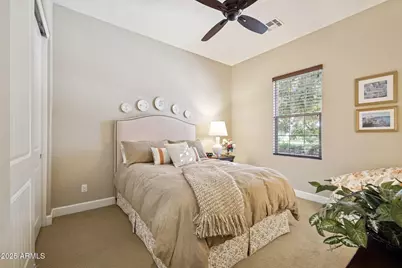 3962 E Redwood Place, Chandler, AZ 85286 - Photo 15