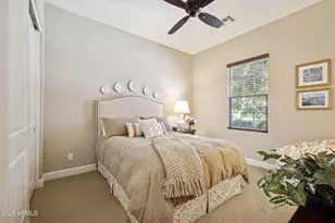 3962 E Redwood Pl, Chandler, AZ 85286 - Photo 15