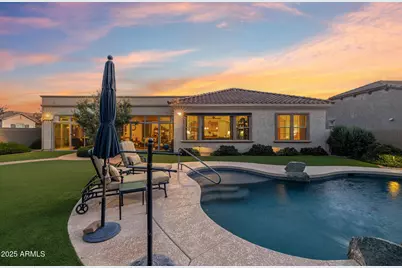 3962 E Redwood Place, Chandler, AZ 85286 - Photo 53