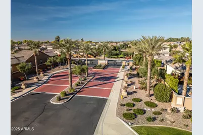 3962 E Redwood Place, Chandler, AZ 85286 - Photo 79