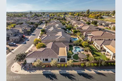 3962 E Redwood Place, Chandler, AZ 85286 - Photo 69