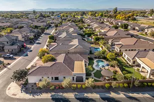 3962 E Redwood Pl, Chandler, AZ 85286 - Photo 69