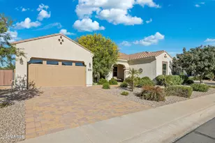 3962 E Redwood Pl, Chandler, AZ 85286 - Photo 5