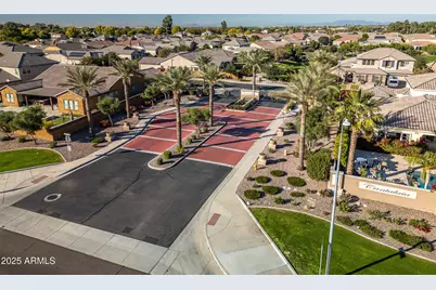 3962 E Redwood Place, Chandler, AZ 85286 - Photo 79