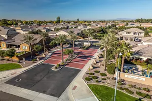 3962 E Redwood Pl, Chandler, AZ 85286 - Photo 79