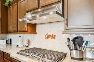 3962 E Redwood Pl, Chandler, AZ 85286 - Photo 35