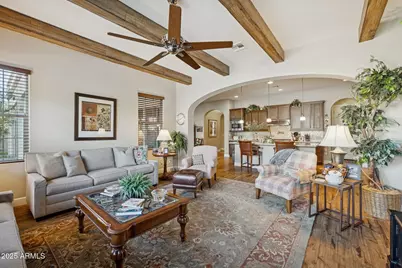 3962 E Redwood Place, Chandler, AZ 85286 - Photo 21