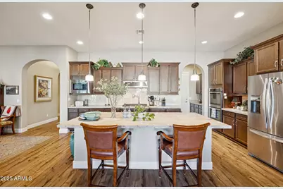 3962 E Redwood Place, Chandler, AZ 85286 - Photo 9