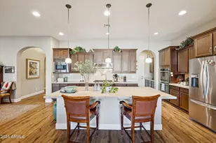 3962 E Redwood Pl, Chandler, AZ 85286 - Photo 9