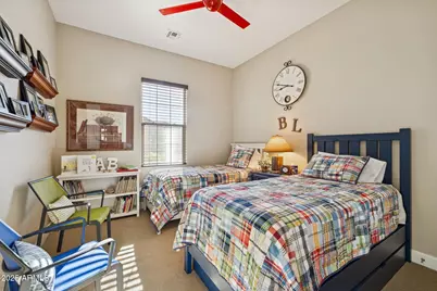 3962 E Redwood Place, Chandler, AZ 85286 - Photo 29