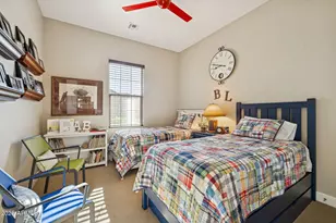 3962 E Redwood Pl, Chandler, AZ 85286 - Photo 29