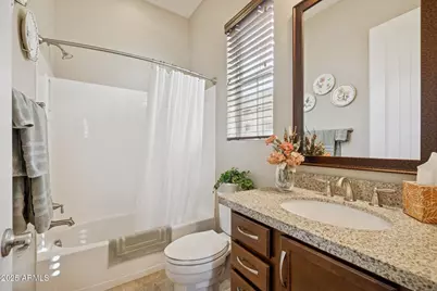 3962 E Redwood Place, Chandler, AZ 85286 - Photo 45