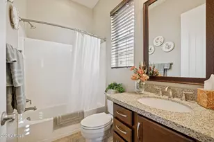 3962 E Redwood Pl, Chandler, AZ 85286 - Photo 45