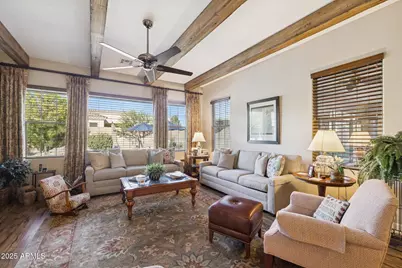 3962 E Redwood Place, Chandler, AZ 85286 - Photo 19