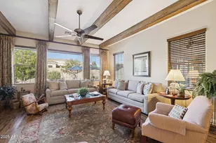 3962 E Redwood Pl, Chandler, AZ 85286 - Photo 19