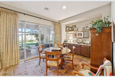 3962 E Redwood Place, Chandler, AZ 85286 - Photo 15