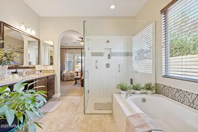 3962 E Redwood Place, Chandler, AZ 85286 - Photo 37