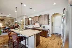 3962 E Redwood Pl, Chandler, AZ 85286 - Photo 33