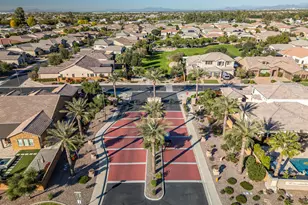 3962 E Redwood Pl, Chandler, AZ 85286 - Photo 3