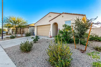 24591 W Mohave Street, Buckeye, AZ 85326 - Photo 7