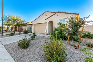 24591 W Mohave St, Buckeye, AZ 85326 - Photo 7