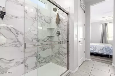 24591 W Mohave Street, Buckeye, AZ 85326 - Photo 23