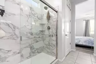 24591 W Mohave St, Buckeye, AZ 85326 - Photo 23