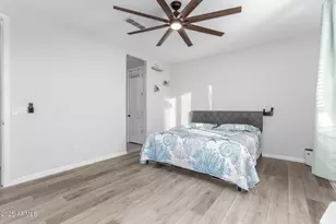 24591 W Mohave St, Buckeye, AZ 85326 - Photo 19