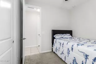 24591 W Mohave St, Buckeye, AZ 85326 - Photo 27