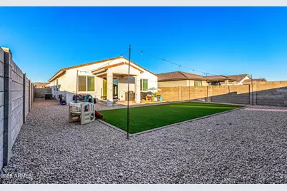 24591 W Mohave Street, Buckeye, AZ 85326 - Photo 35