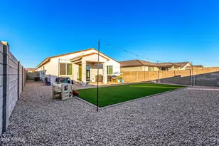 24591 W Mohave St, Buckeye, AZ 85326 - Photo 35