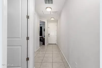 24591 W Mohave Street, Buckeye, AZ 85326 - Photo 25