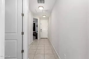 24591 W Mohave St, Buckeye, AZ 85326 - Photo 25