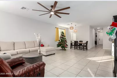 24591 W Mohave Street, Buckeye, AZ 85326 - Photo 9